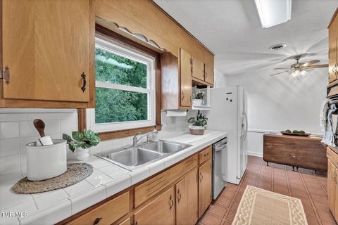 Tiny photo for 135 Montrose Drive, Bristol, VA 24201 (MLS # 9986286)