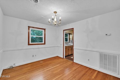 Tiny photo for 135 Montrose Drive, Bristol, VA 24201 (MLS # 9986286)