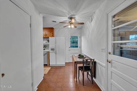 Tiny photo for 135 Montrose Drive, Bristol, VA 24201 (MLS # 9986286)