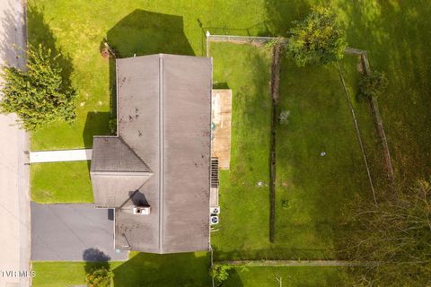 Tiny photo for 135 Montrose Drive, Bristol, VA 24201 (MLS # 9986286)