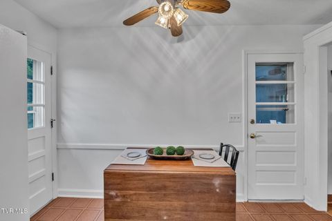 Tiny photo for 135 Montrose Drive, Bristol, VA 24201 (MLS # 9986286)