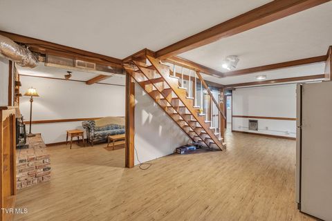Tiny photo for 135 Montrose Drive, Bristol, VA 24201 (MLS # 9986286)