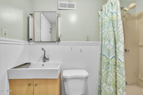 Tiny photo for 135 Montrose Drive, Bristol, VA 24201 (MLS # 9986286)