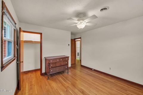 Tiny photo for 135 Montrose Drive, Bristol, VA 24201 (MLS # 9986286)