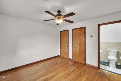 Tiny photo for 135 Montrose Drive, Bristol, VA 24201 (MLS # 9986286)