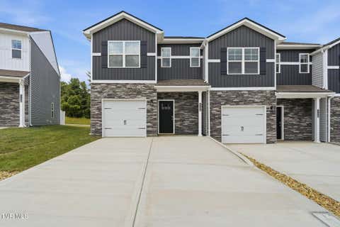 Townhouse For Sale - 1134 Wenna Way Way<br/> Sullivan County County, Kingsport, TN 37664