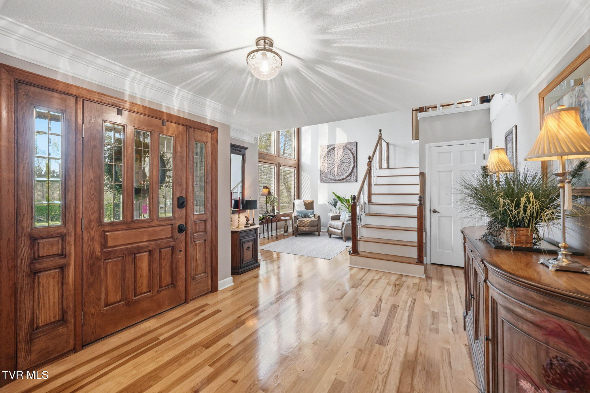 4953 Weaver Pike