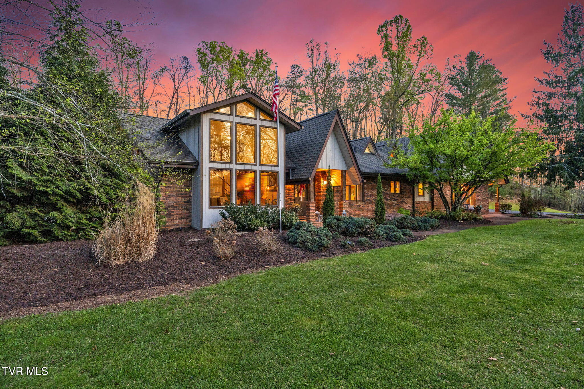 4953 Weaver Pike