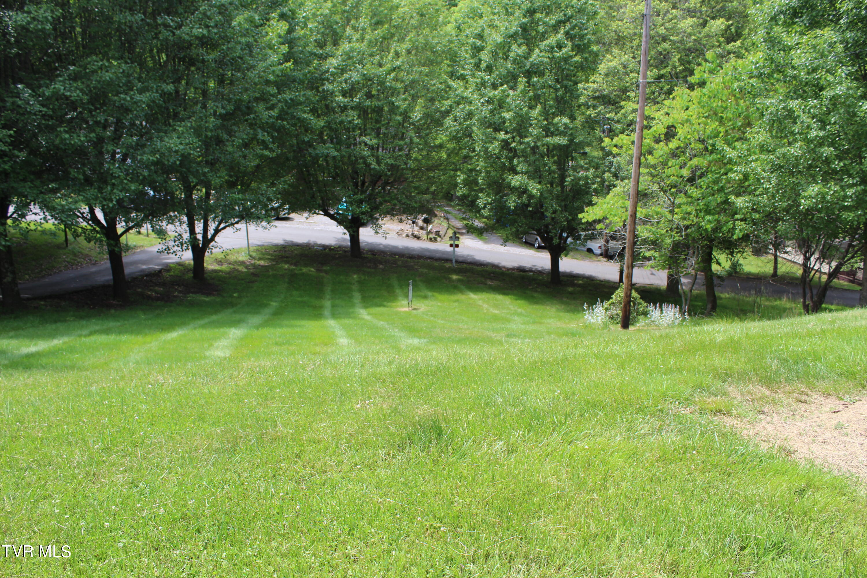 129 Elva Drive, Clintwood, Virginia image 24