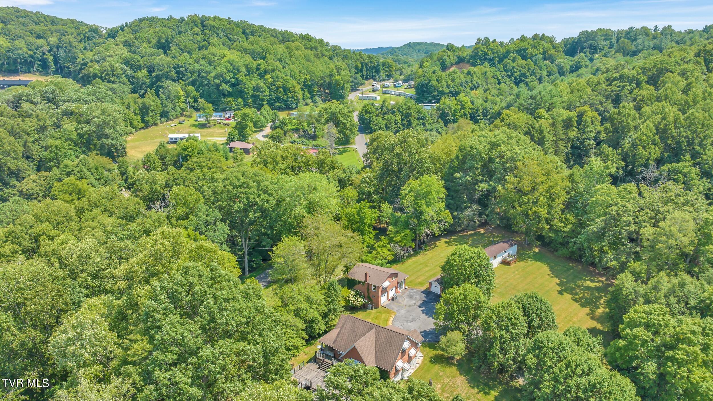 129 Elva Drive, Clintwood, Virginia image 11