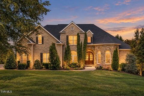 Homes For Sale - 201 Highland Ridge Terrace<br/> Washington County, Johnson City, TN 37615