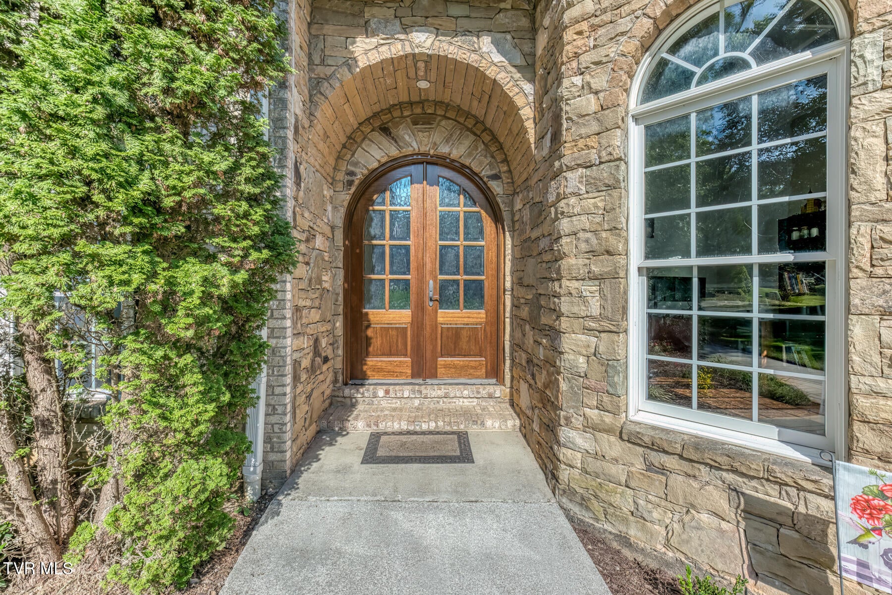 201 Highland Ridge Terrace