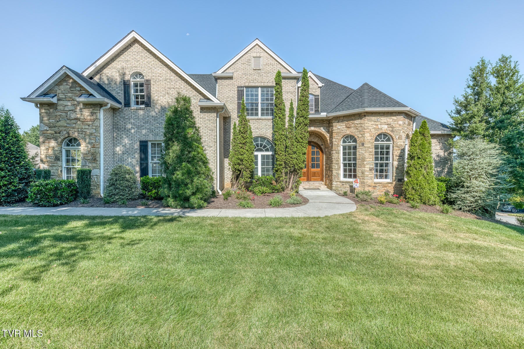 201 Highland Ridge Terrace