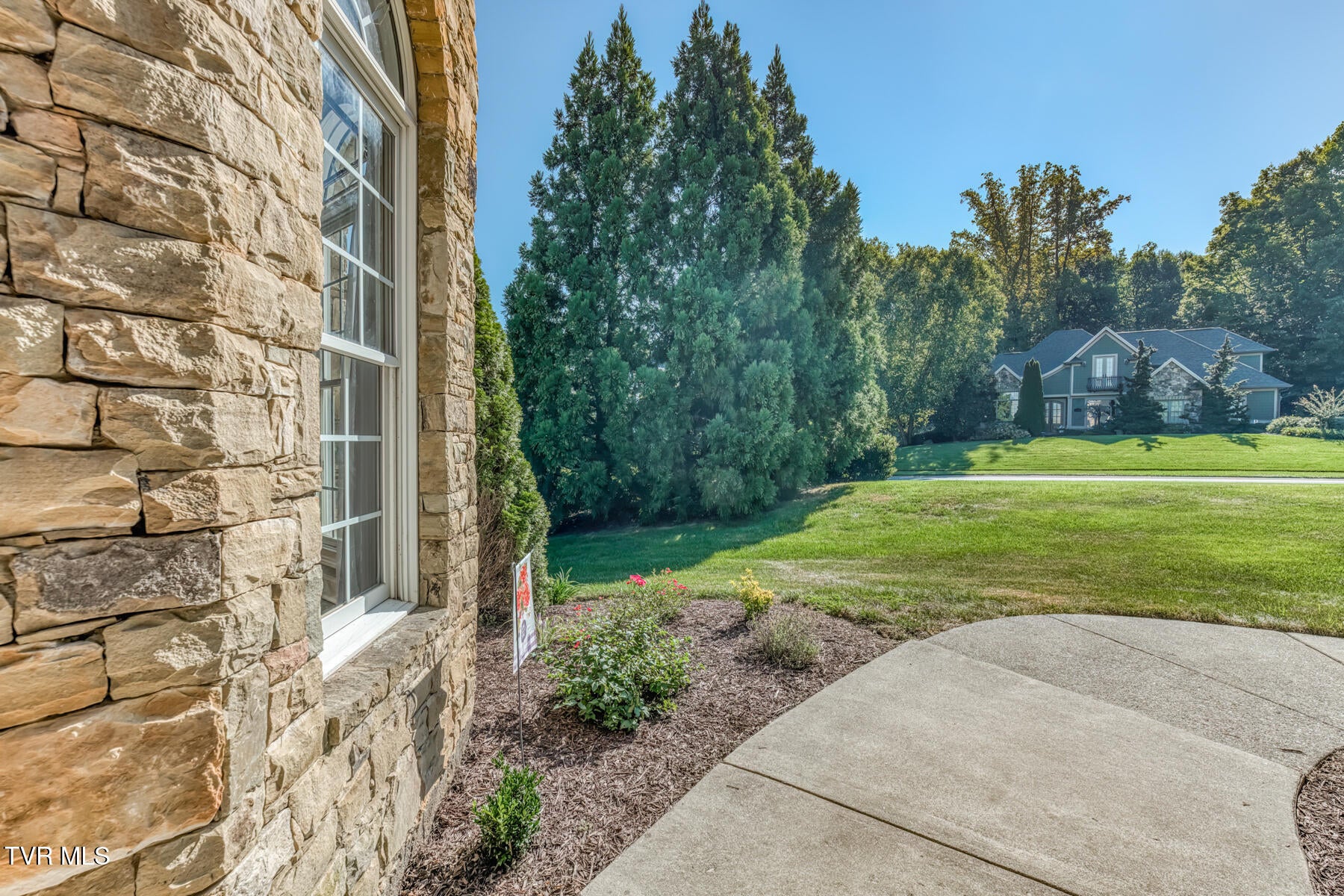 201 Highland Ridge Terrace