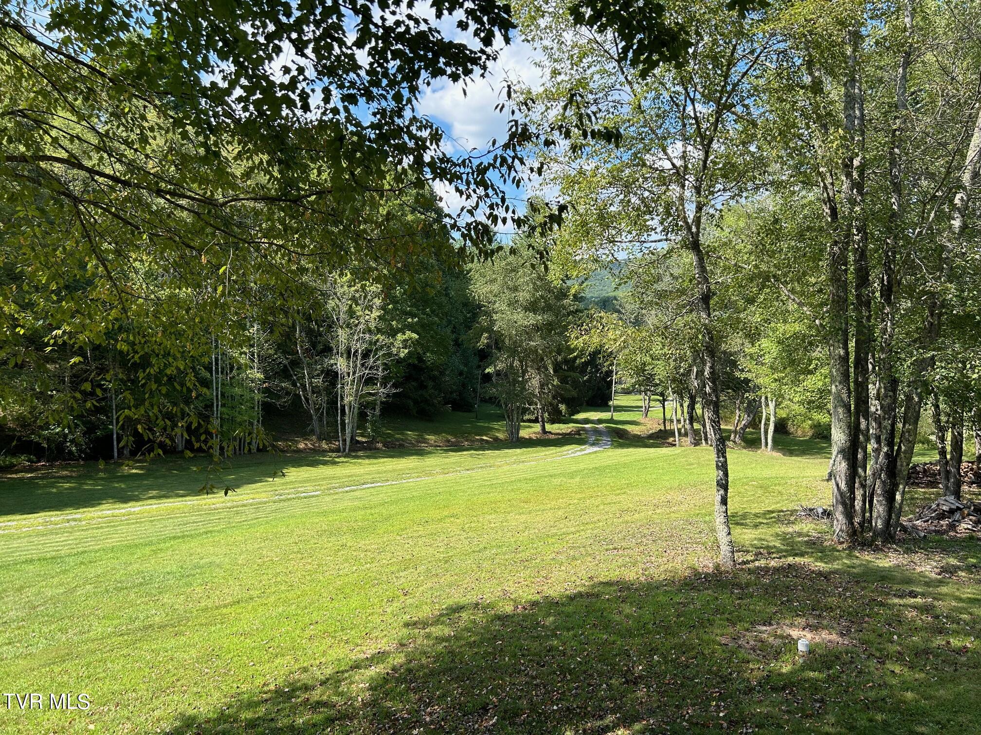 21240 Locust Branch Road Road, Damascus, Virginia image 22