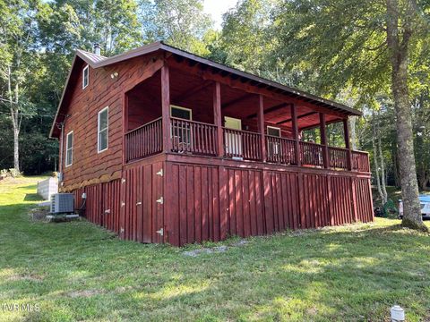 Homes For Sale - 21240 Locust Branch Road Road<br/> Damascus, VA 24236