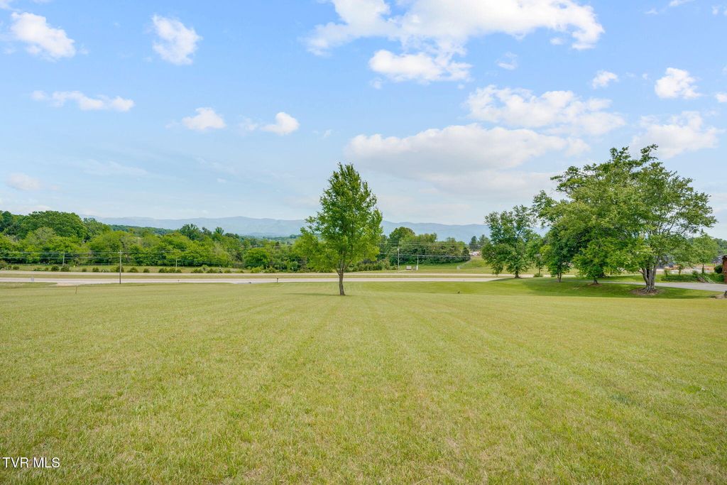 Photo of Tbd Emmert Street, Greeneville, TN 37745 (MLS # 9994976)
