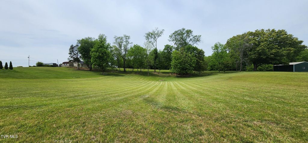 Photo of Tbd Emmert Street, Greeneville, TN 37745 (MLS # 9994976)