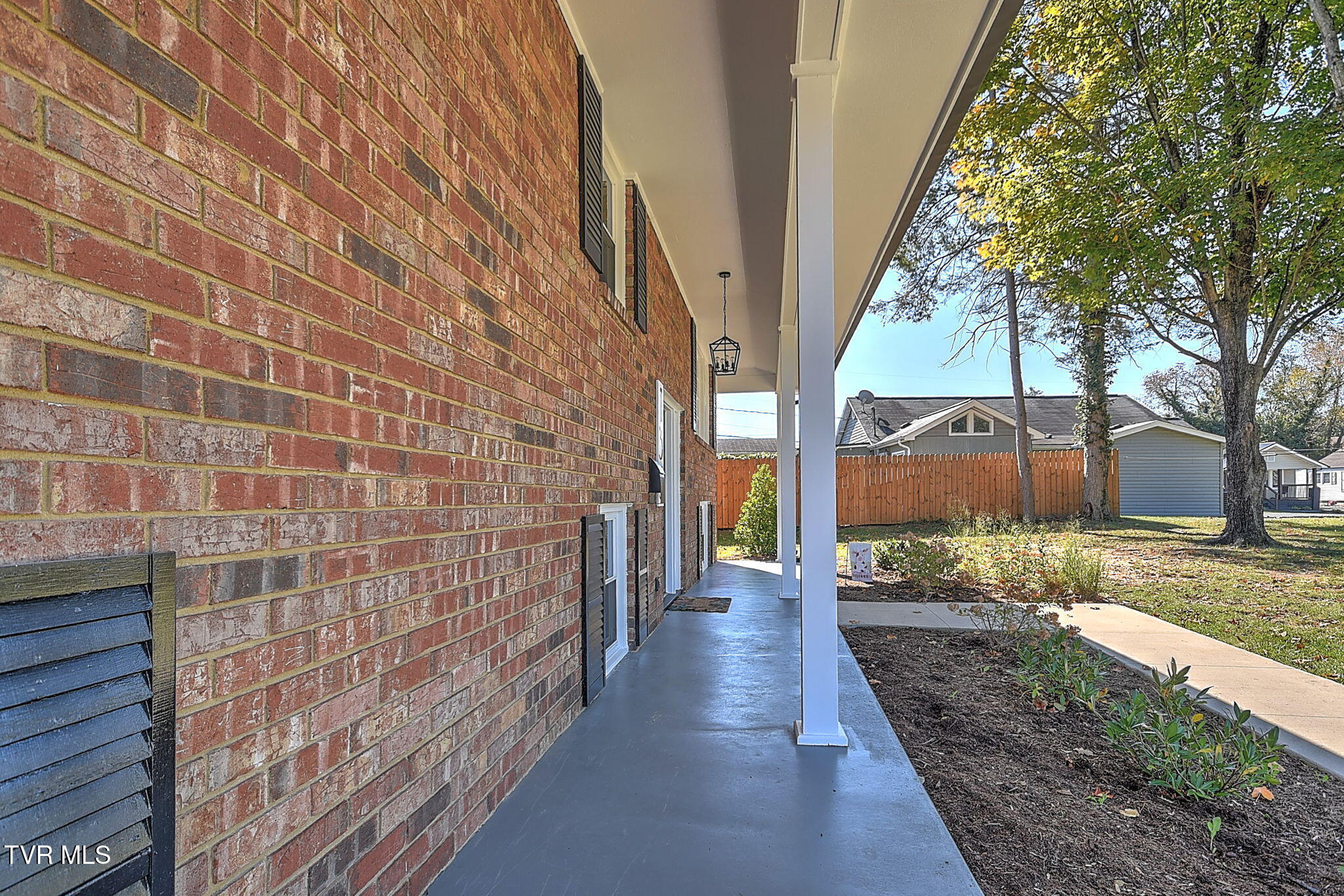 133 Pershing Avenue