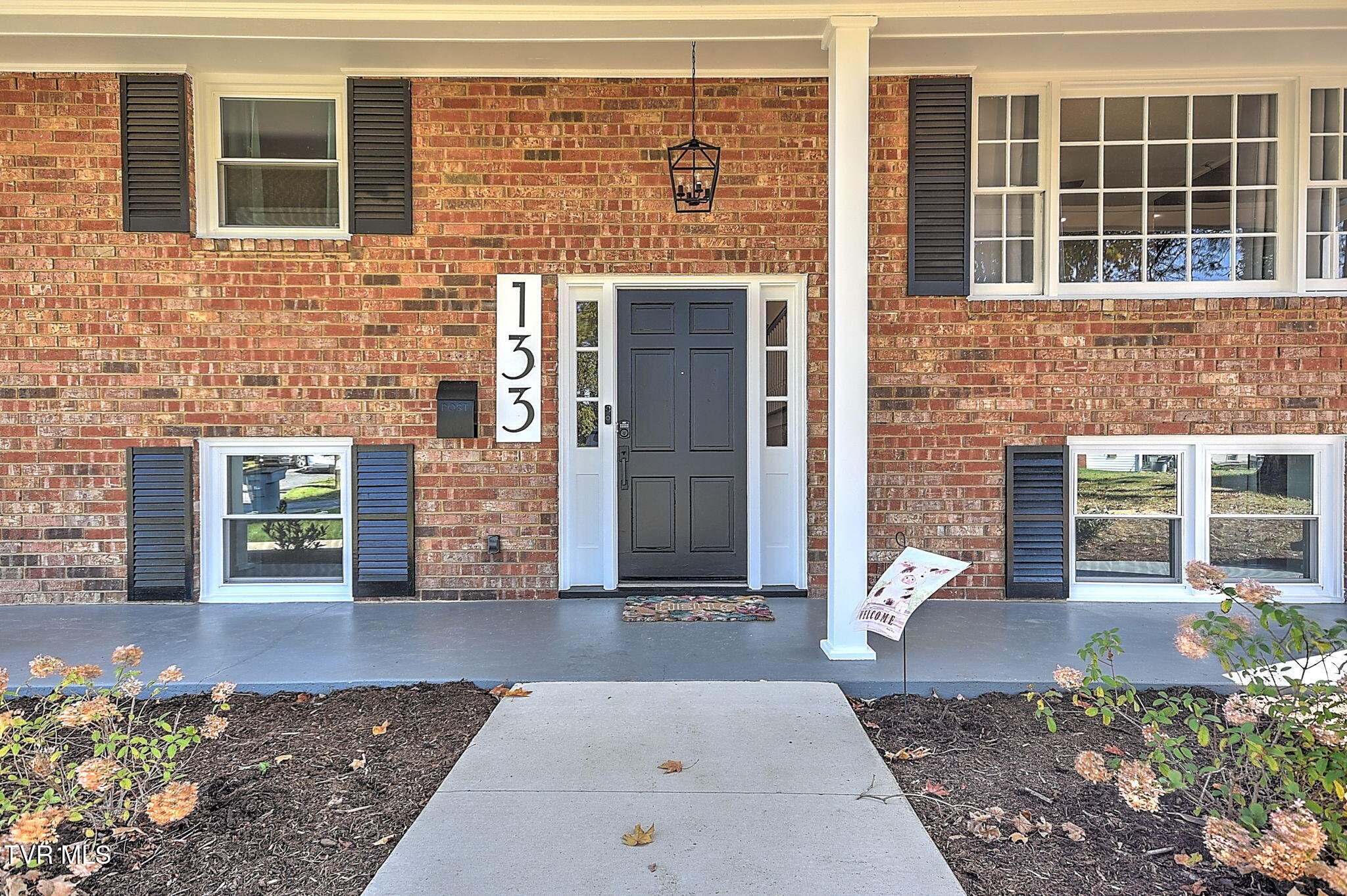 133 Pershing Avenue