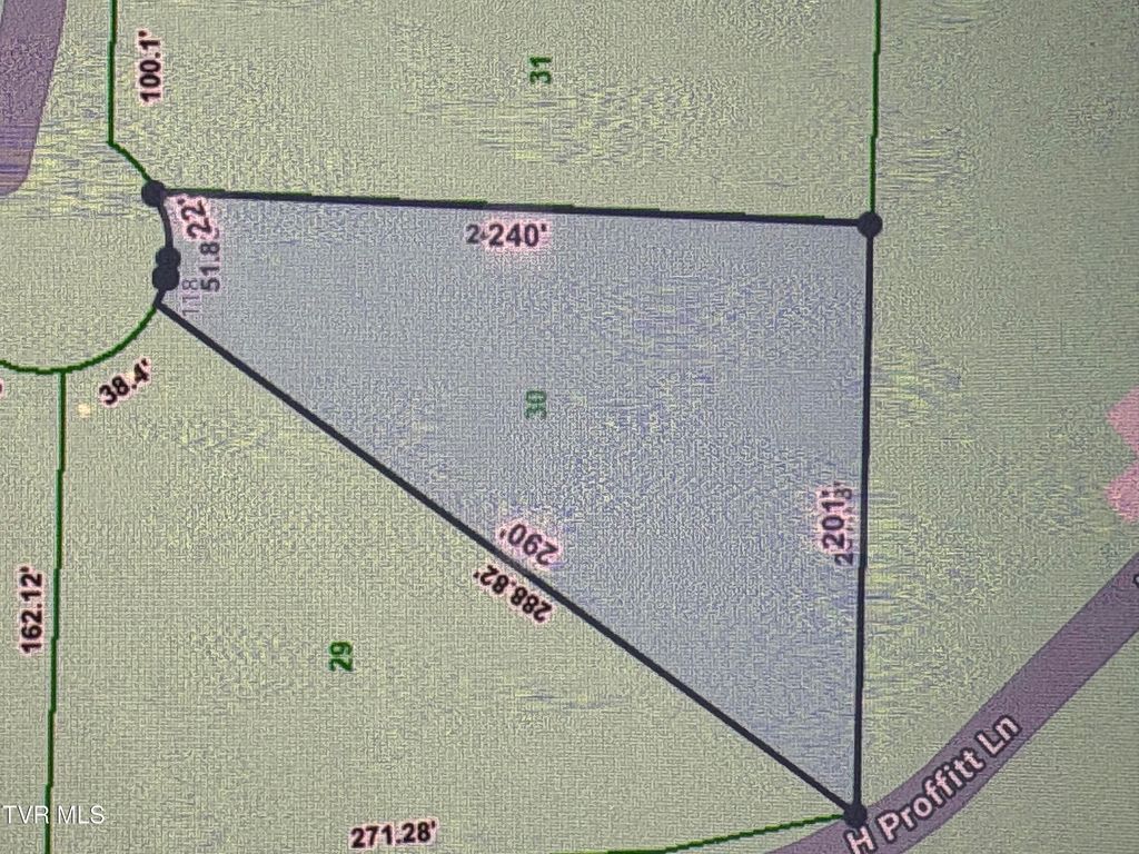 Photo of 30 Gene Drive, Butler, TN 37640 (MLS # 9991805)