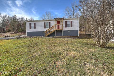 Mobile Home For Rent - 704 Church Hill Drive<br/> Kingsport, TN 37660