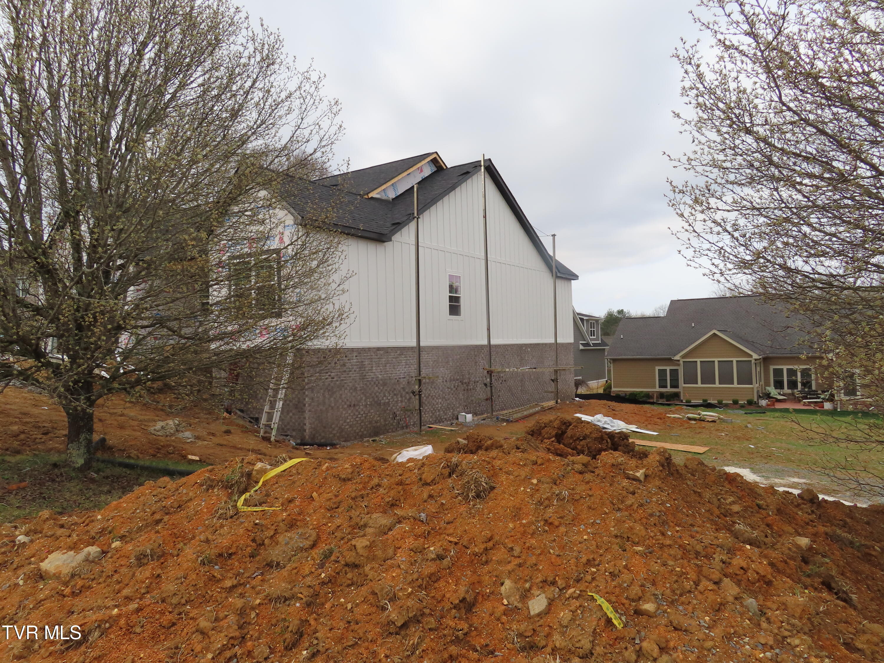 114 Creek Side Court