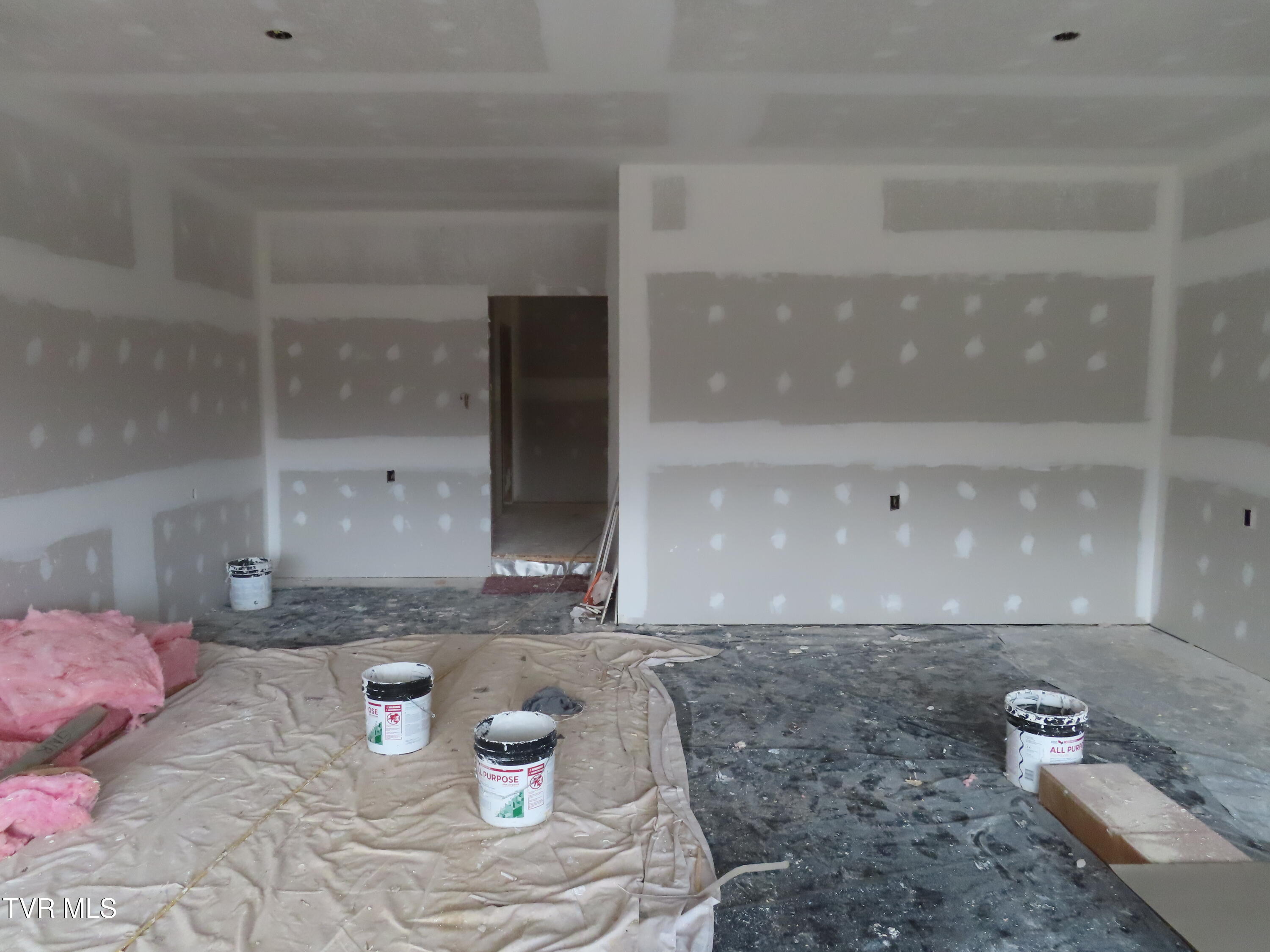 114 Creek Side Court