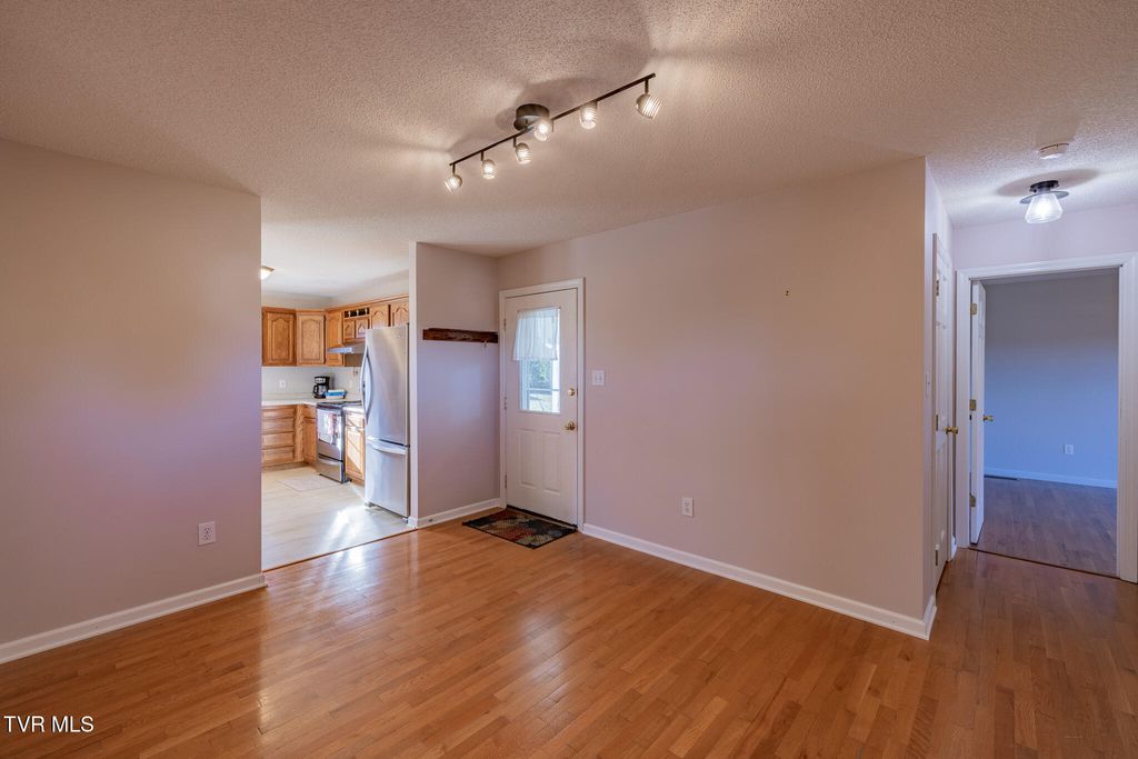 Photo of 154 Shipley Drive, Bristol, VA 24201 (MLS # 9988053)