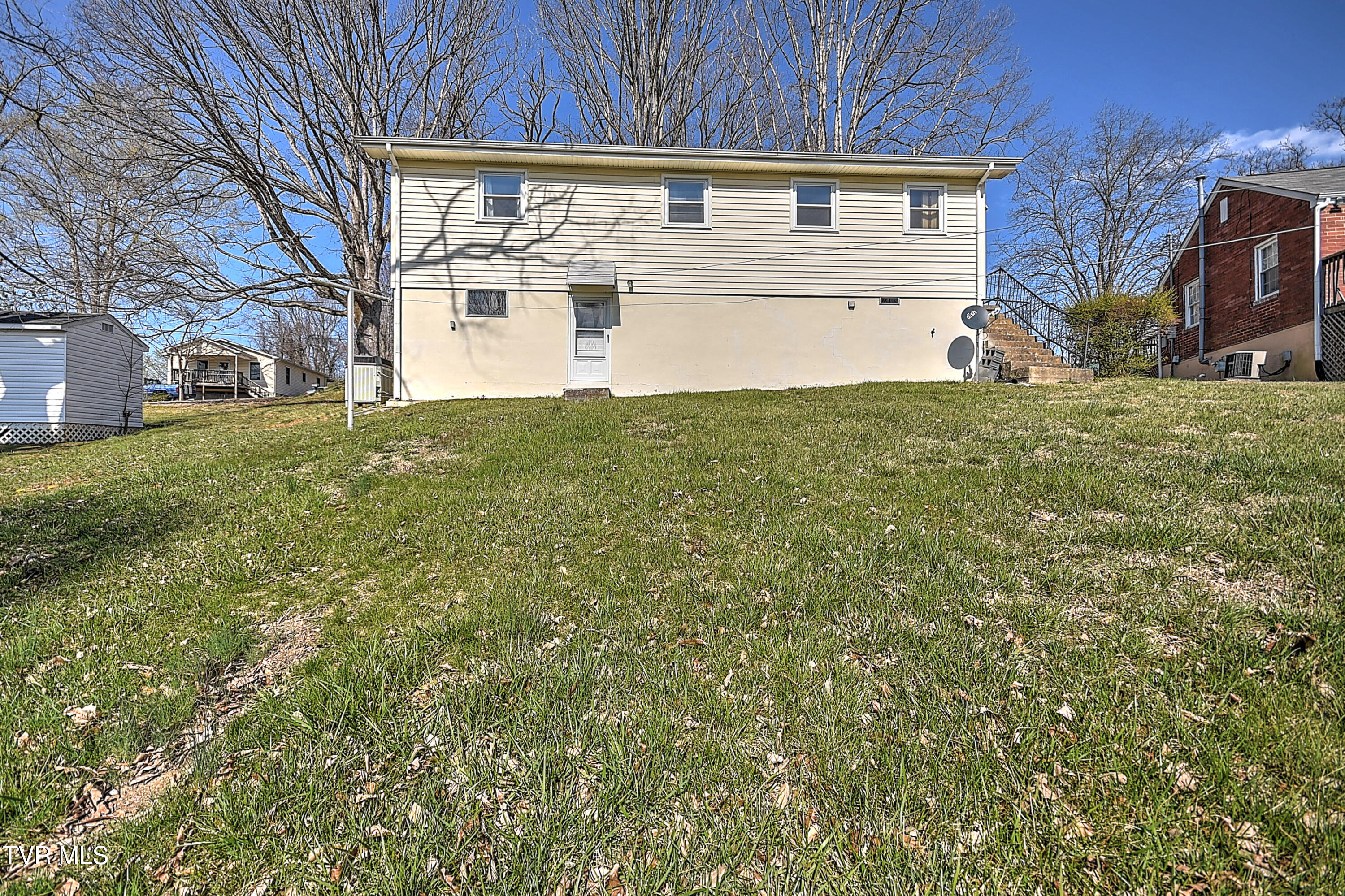 740 Page Street, Bristol, Virginia image 33