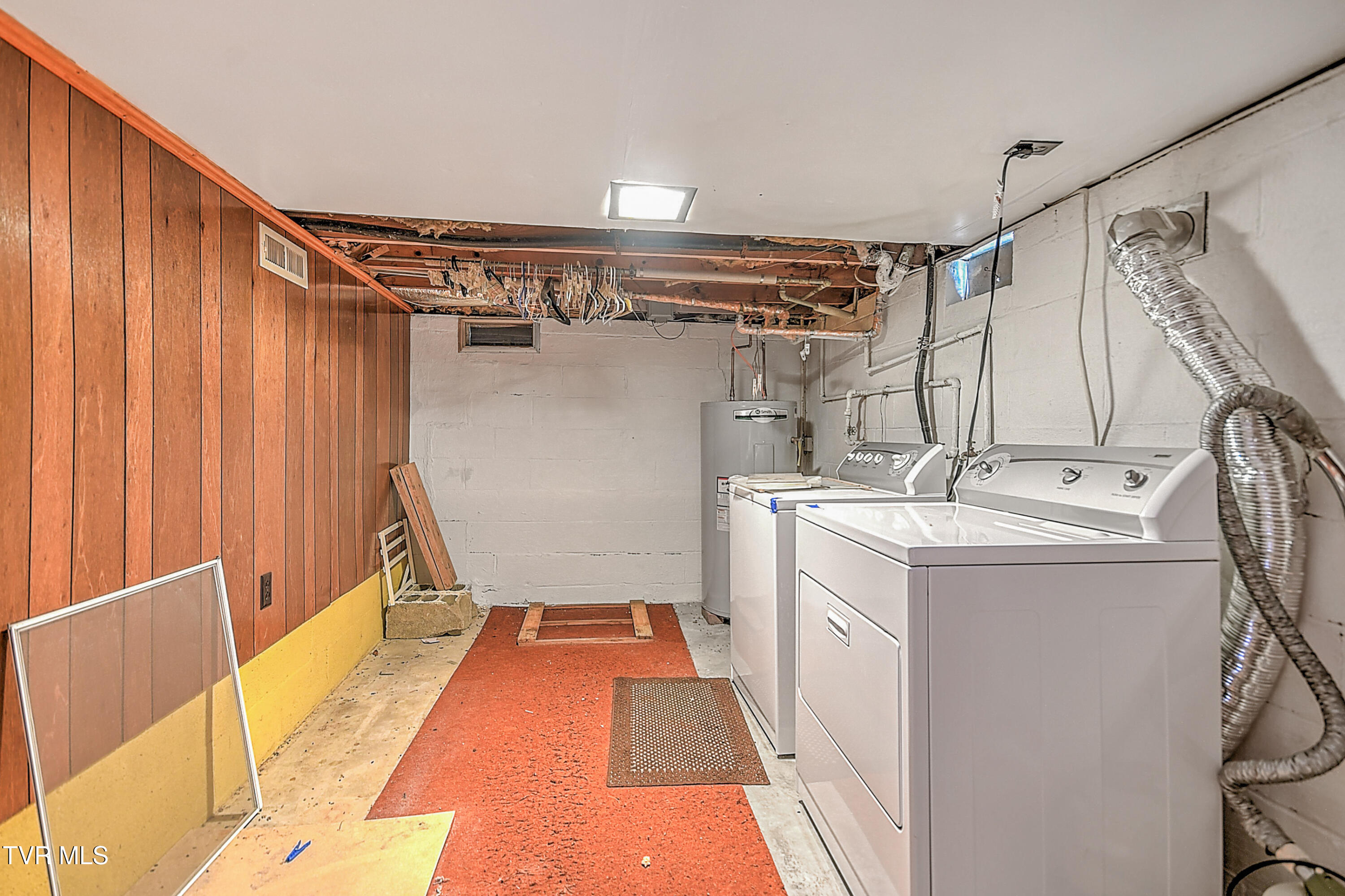 740 Page Street, Bristol, Virginia image 31