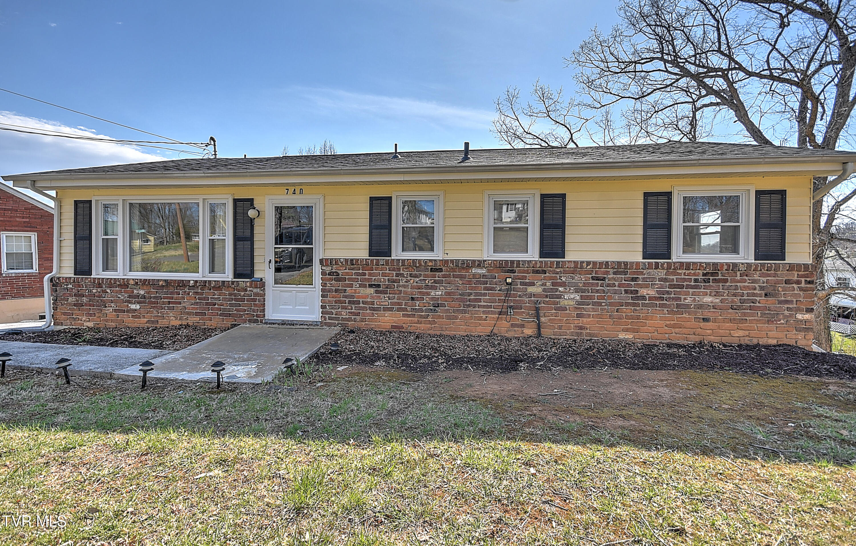 740 Page Street, Bristol, Virginia image 37