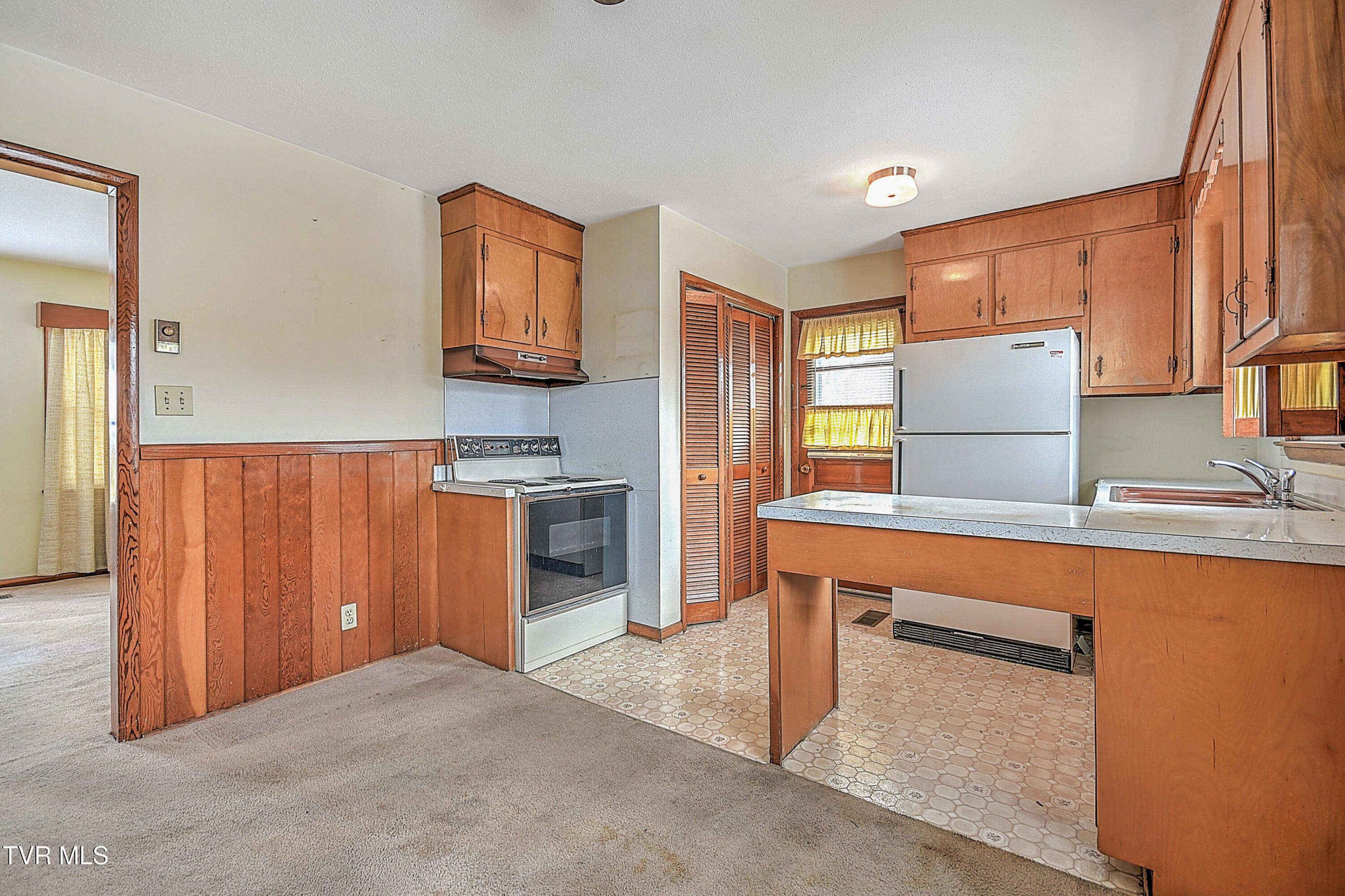 740 Page Street, Bristol, Virginia image 9