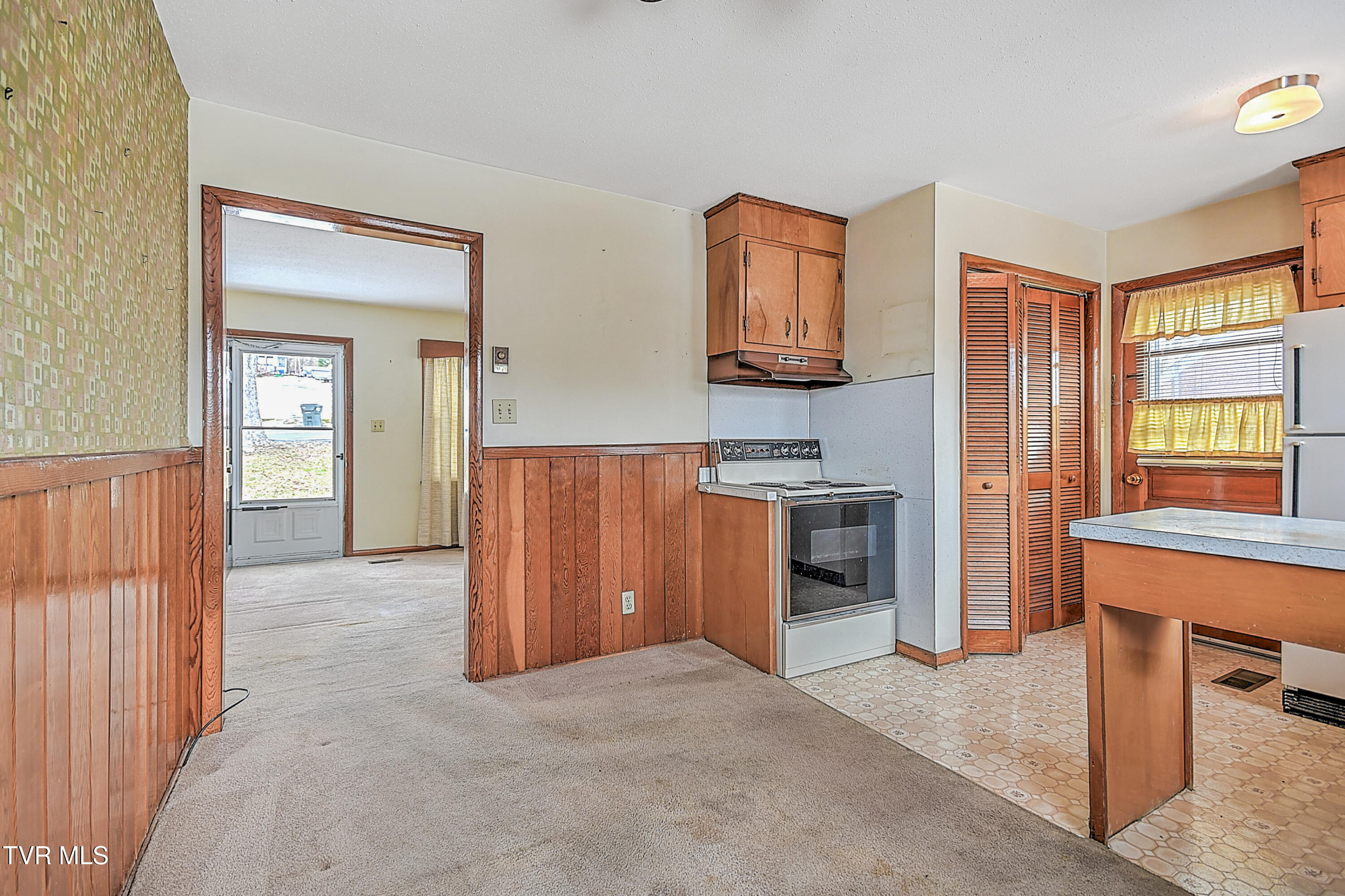 740 Page Street, Bristol, Virginia image 8