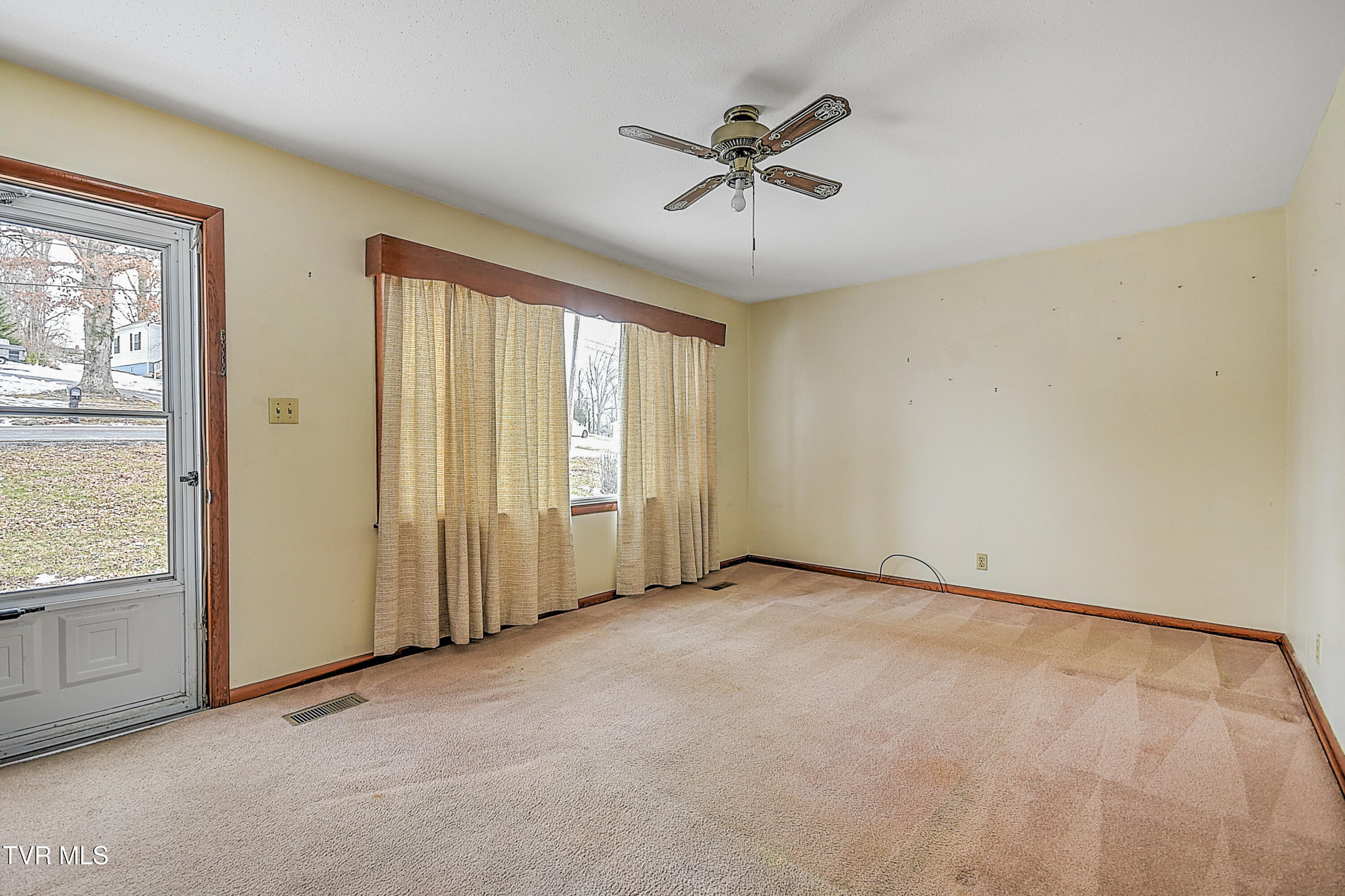 740 Page Street, Bristol, Virginia image 5