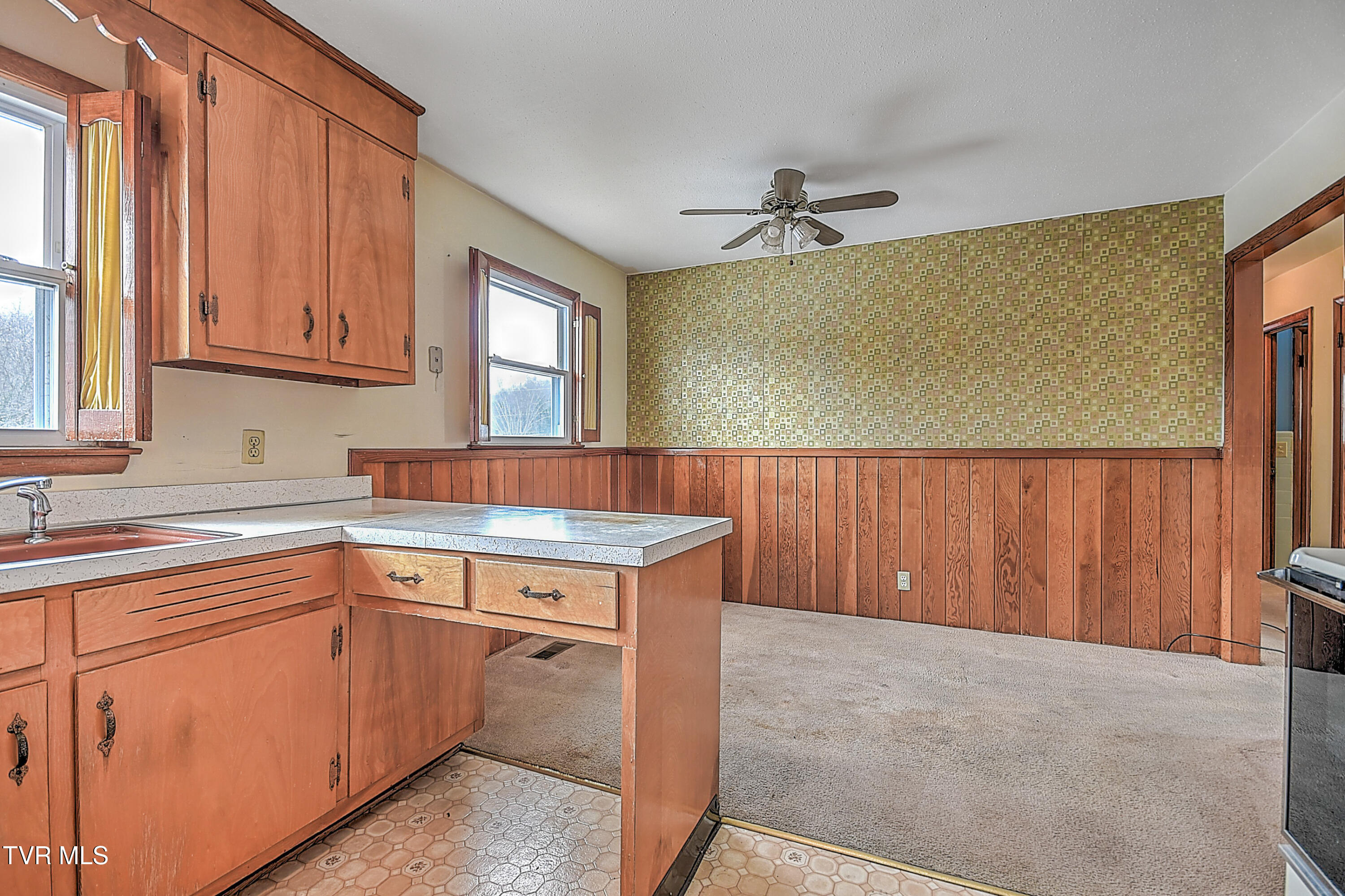 740 Page Street, Bristol, Virginia image 13