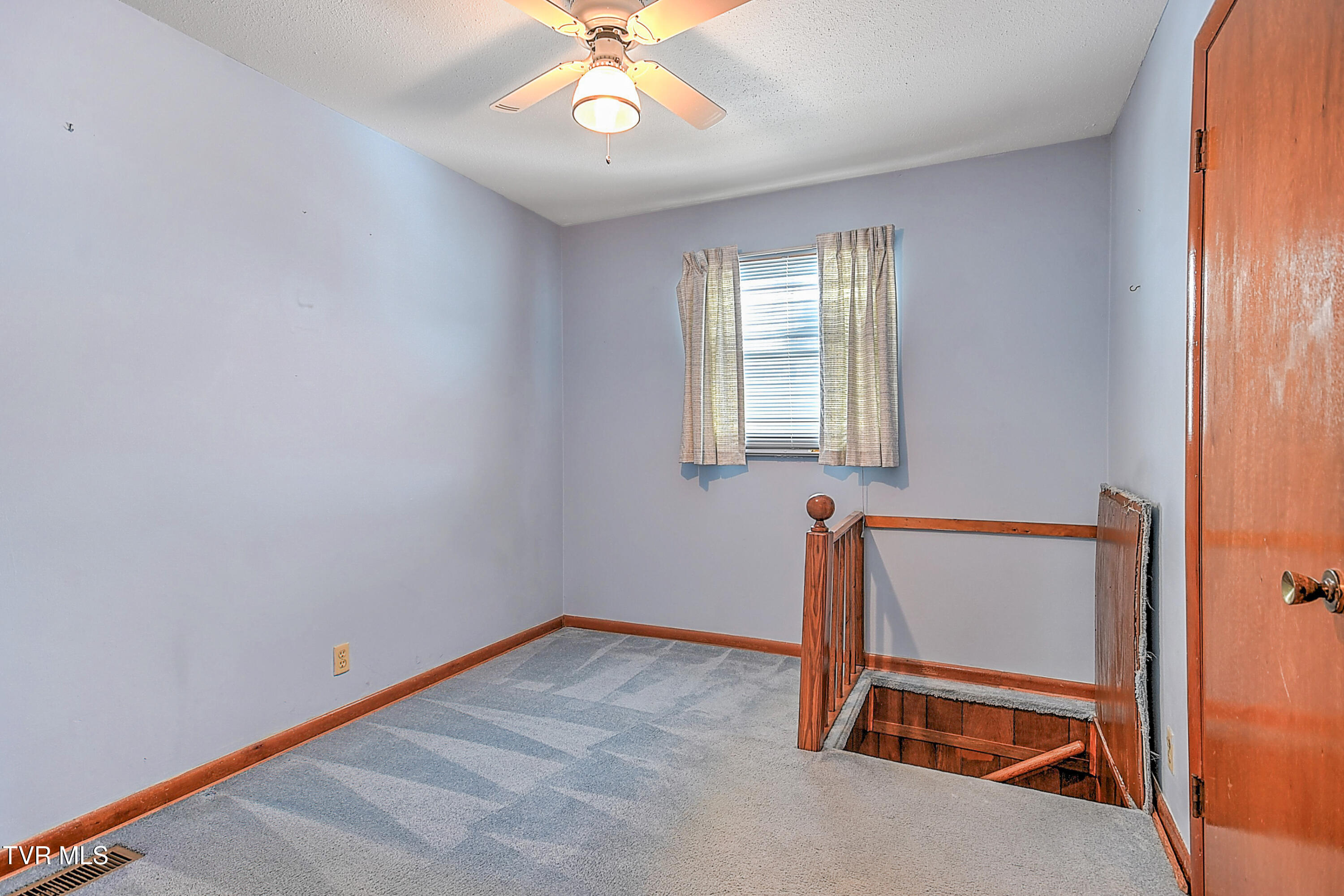 740 Page Street, Bristol, Virginia image 24