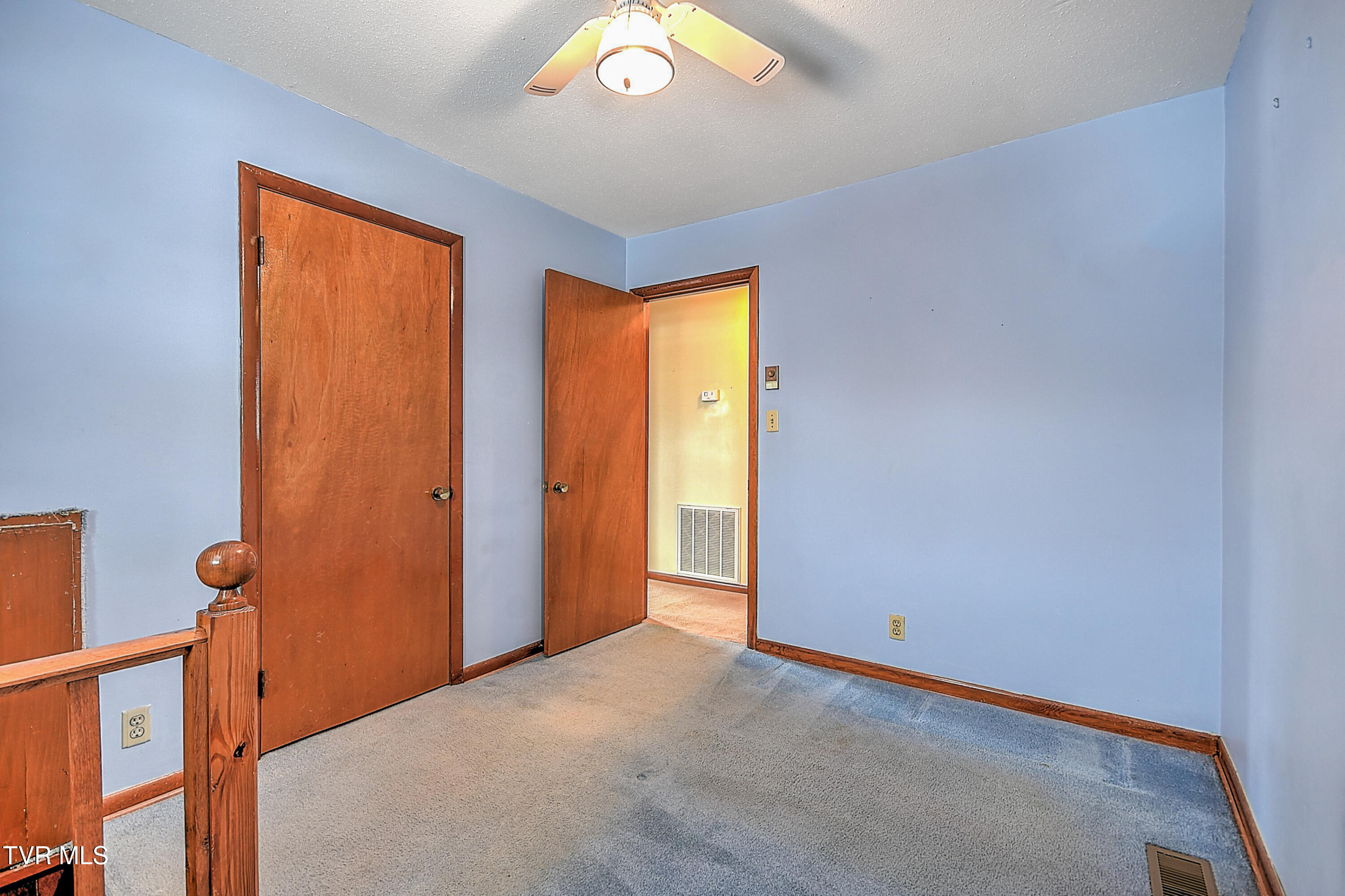740 Page Street, Bristol, Virginia image 26