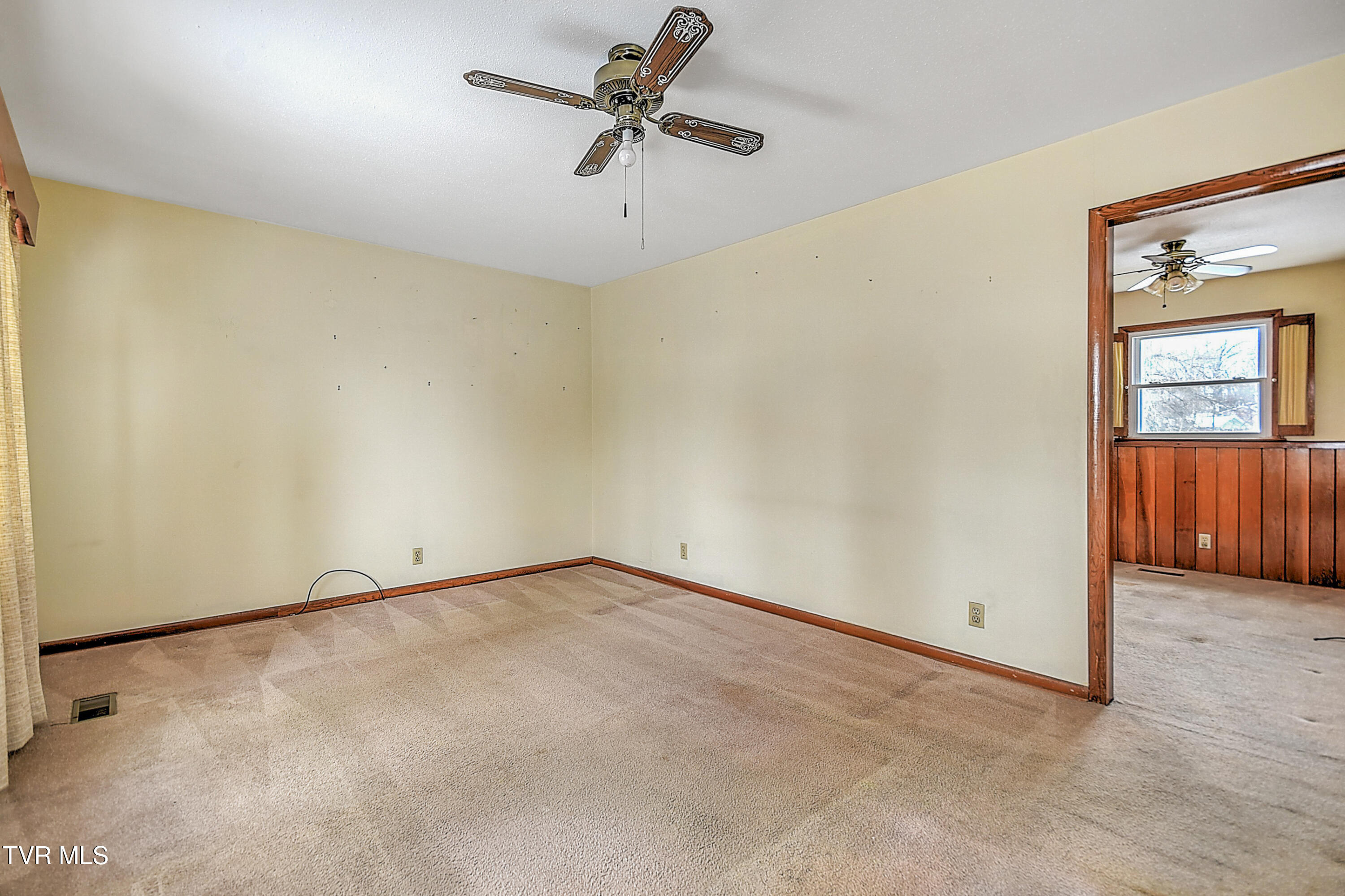 740 Page Street, Bristol, Virginia image 6