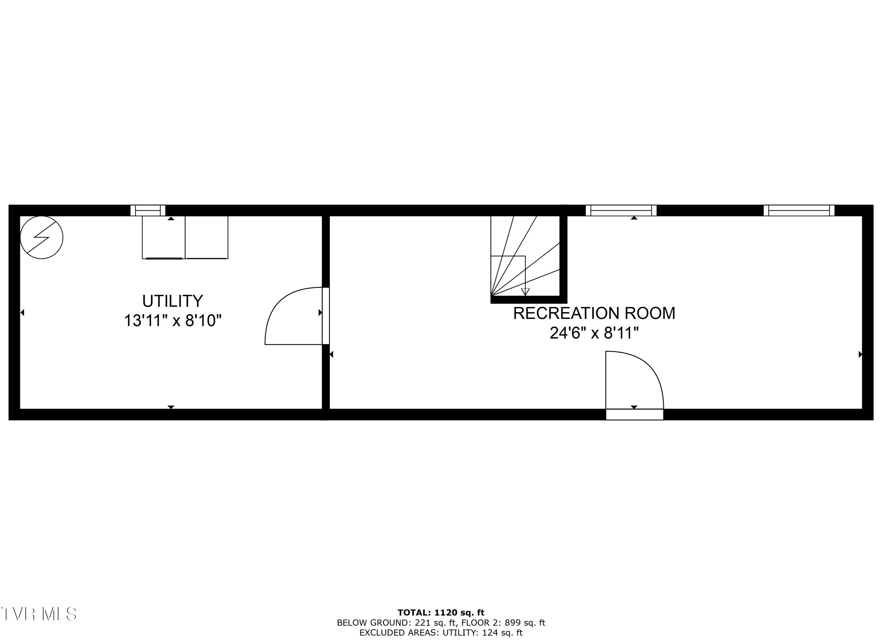 740 Page Street, Bristol, Virginia image 27