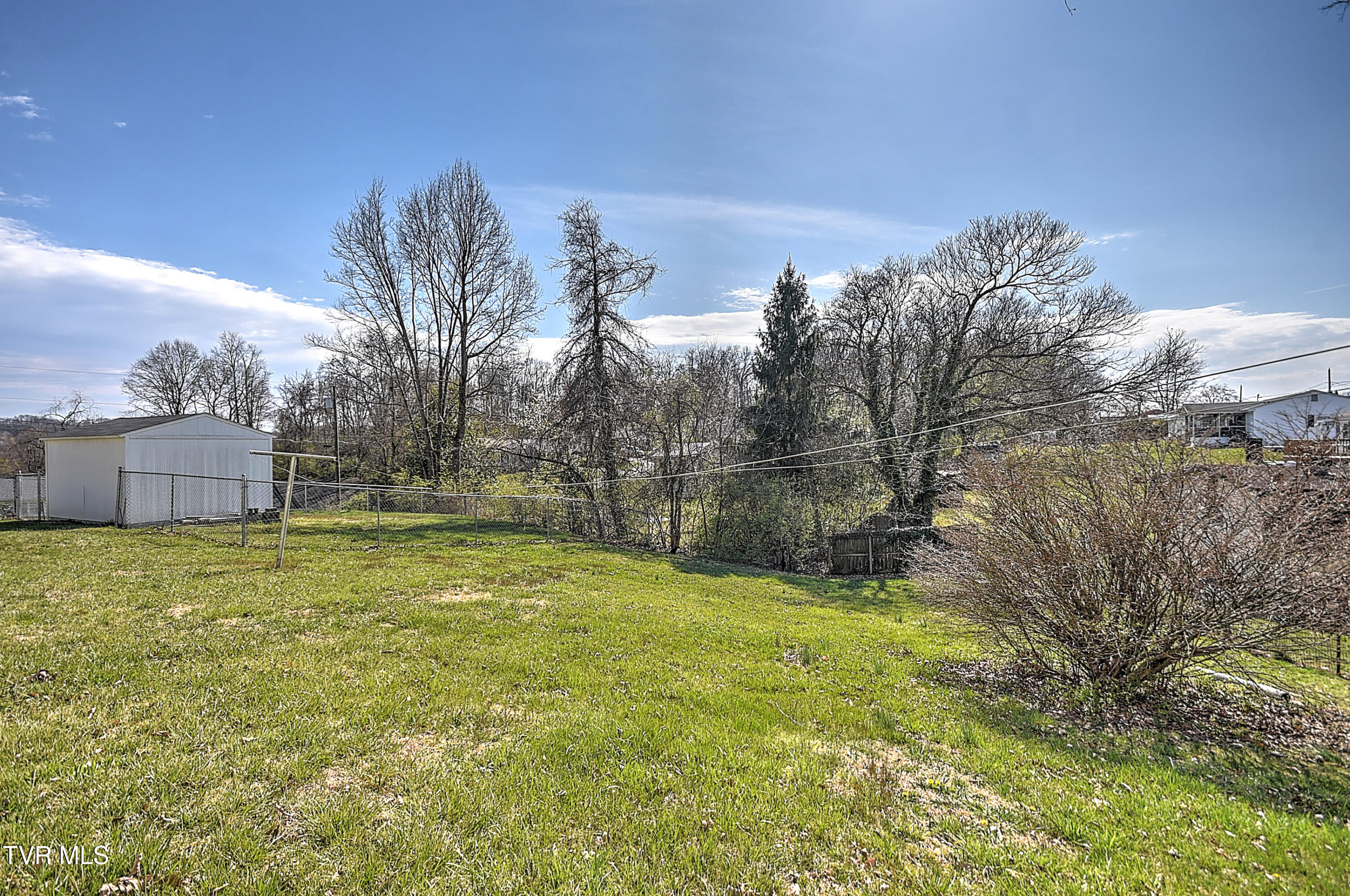 740 Page Street, Bristol, Virginia image 35