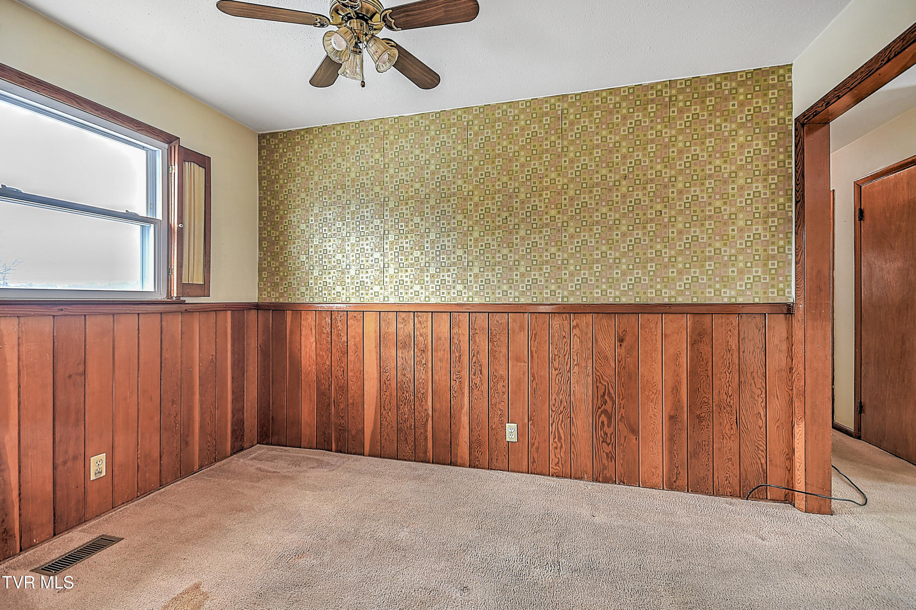 740 Page Street, Bristol, Virginia image 14