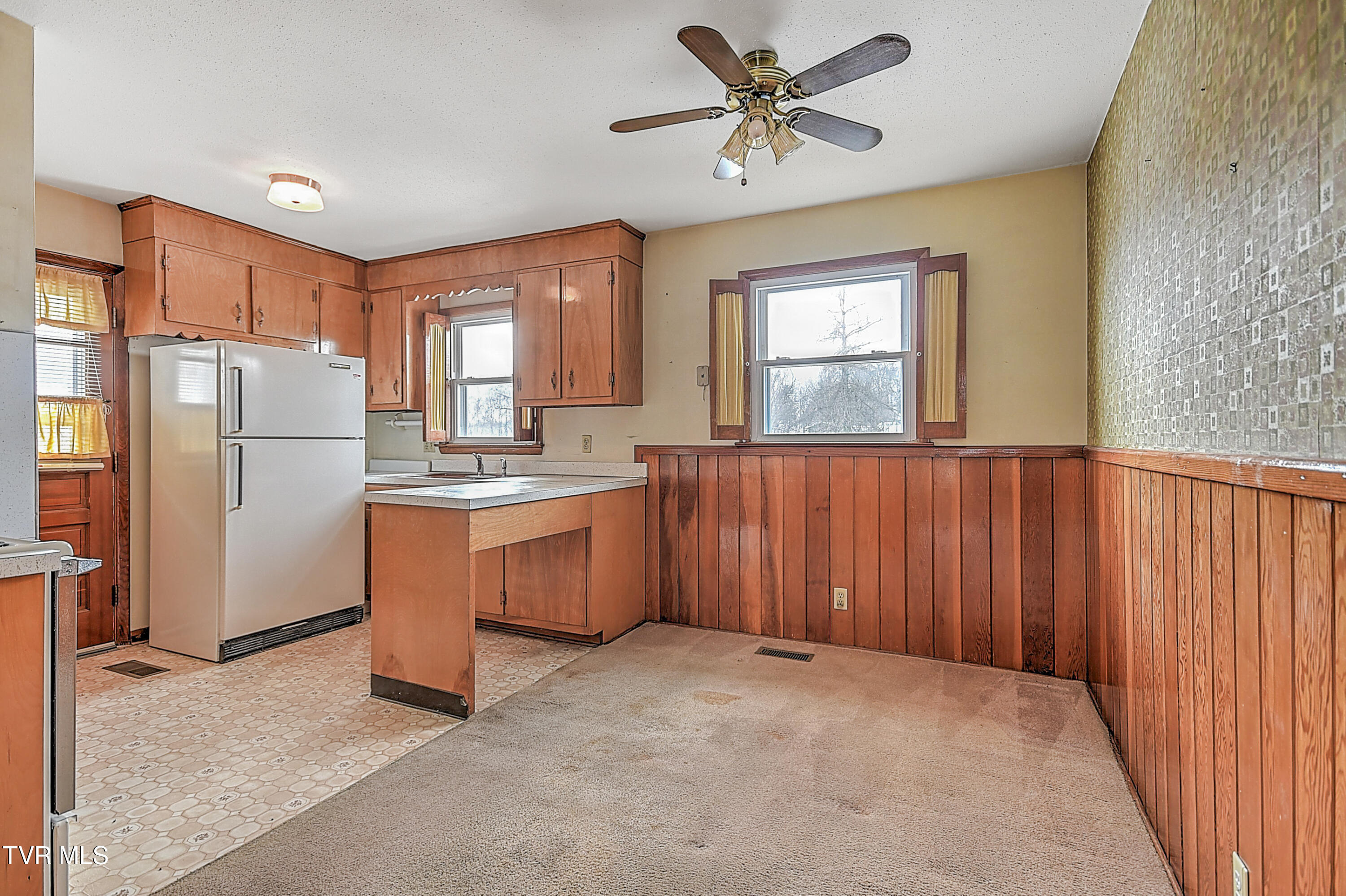 740 Page Street, Bristol, Virginia image 10