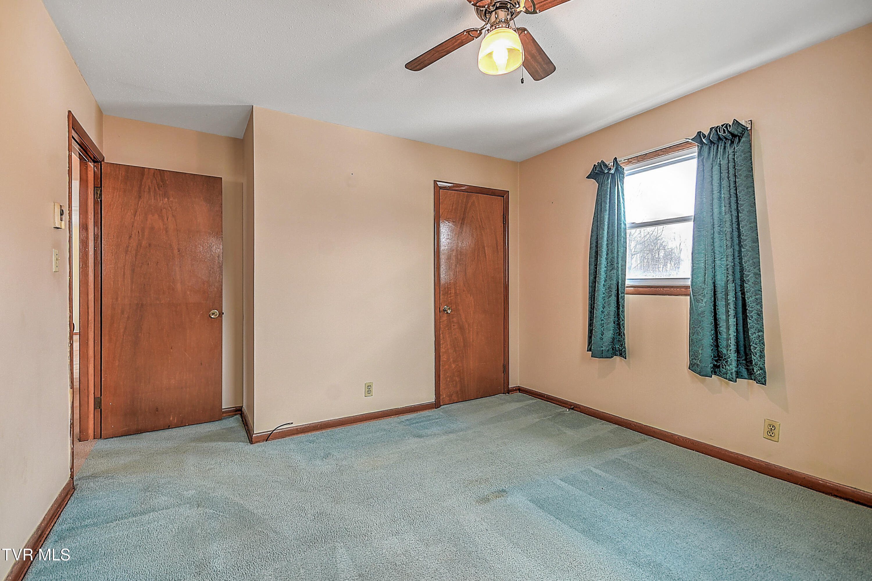 740 Page Street, Bristol, Virginia image 20