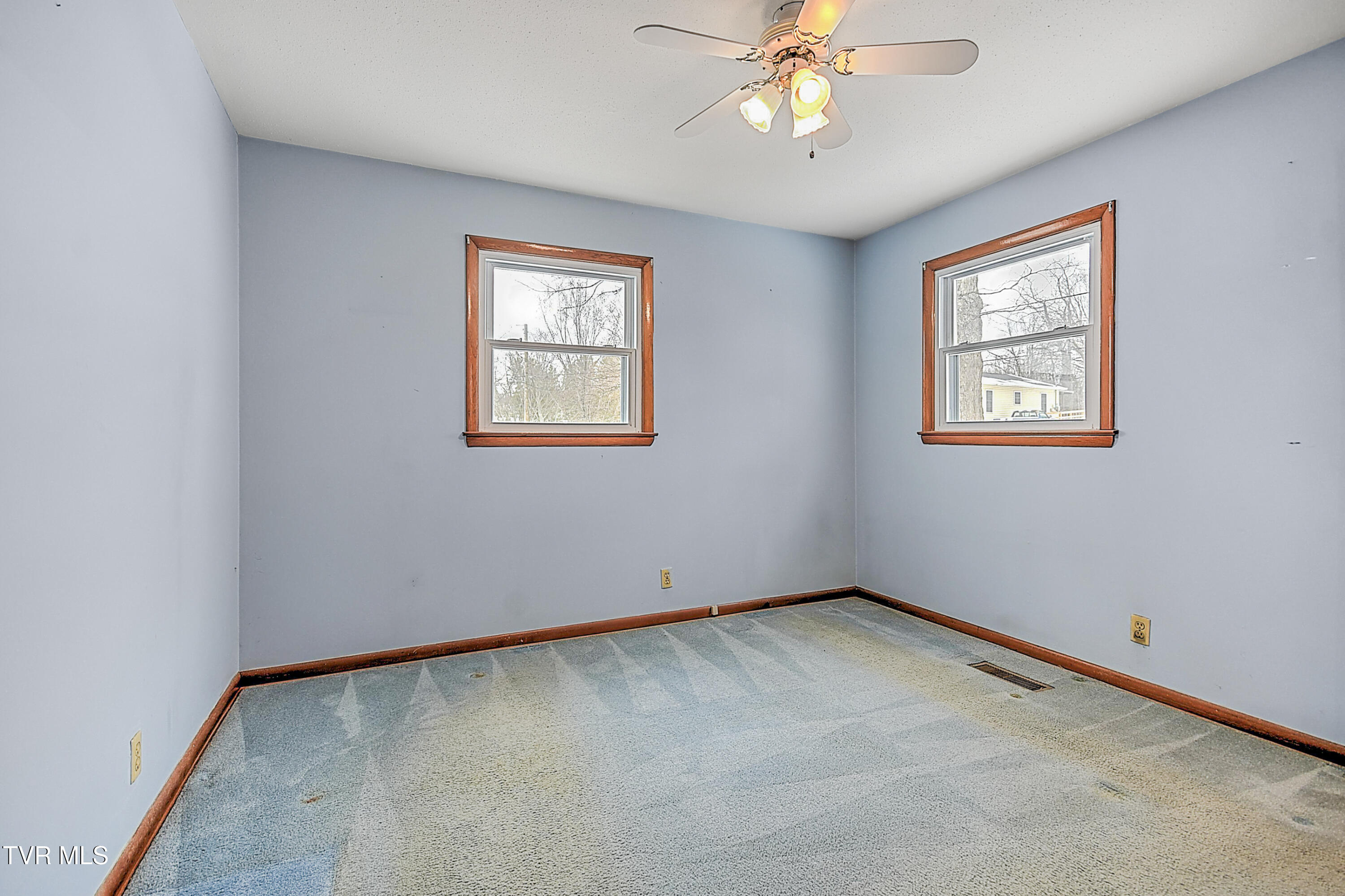 740 Page Street, Bristol, Virginia image 15