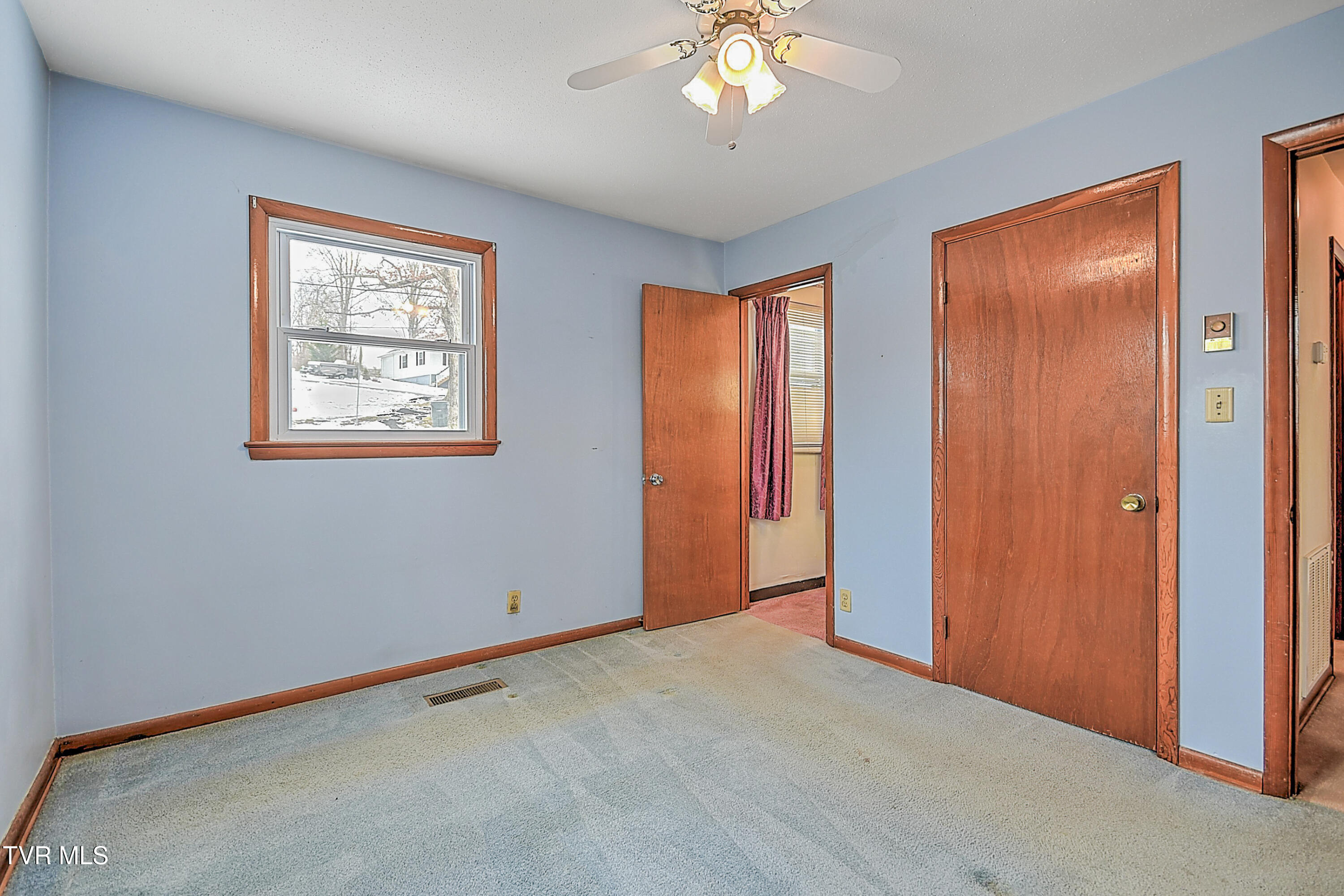 740 Page Street, Bristol, Virginia image 16