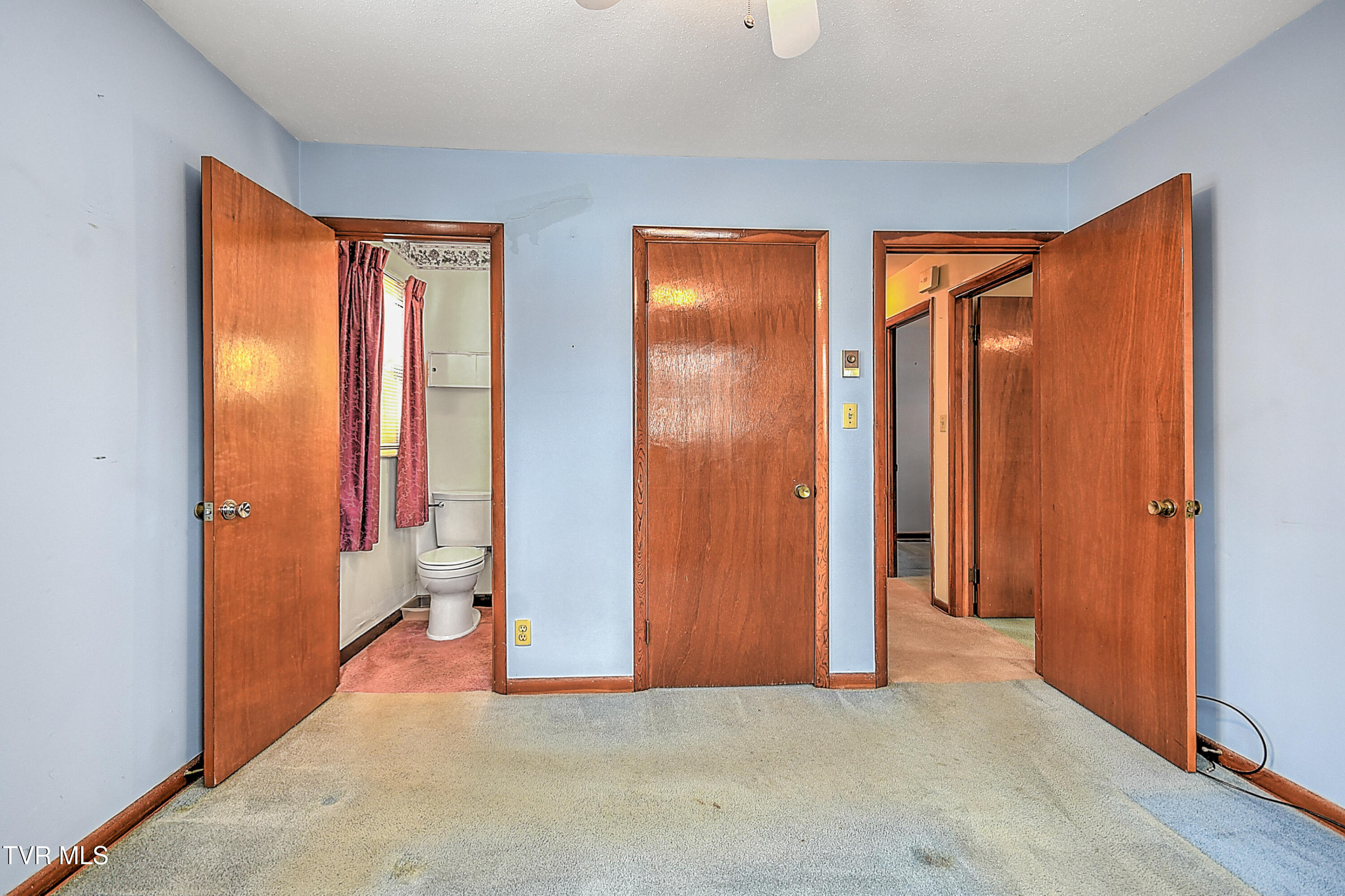740 Page Street, Bristol, Virginia image 17