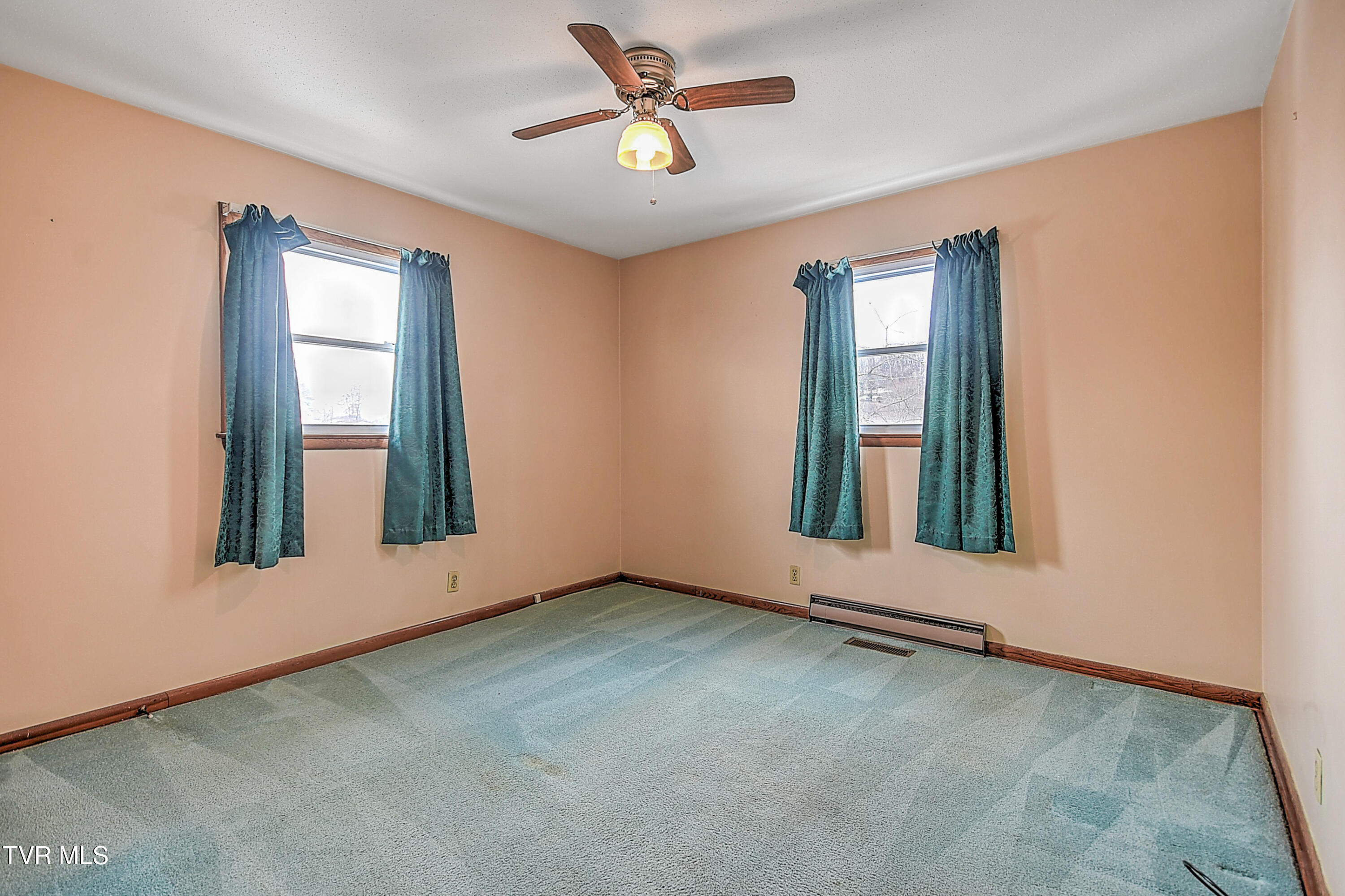 740 Page Street, Bristol, Virginia image 19