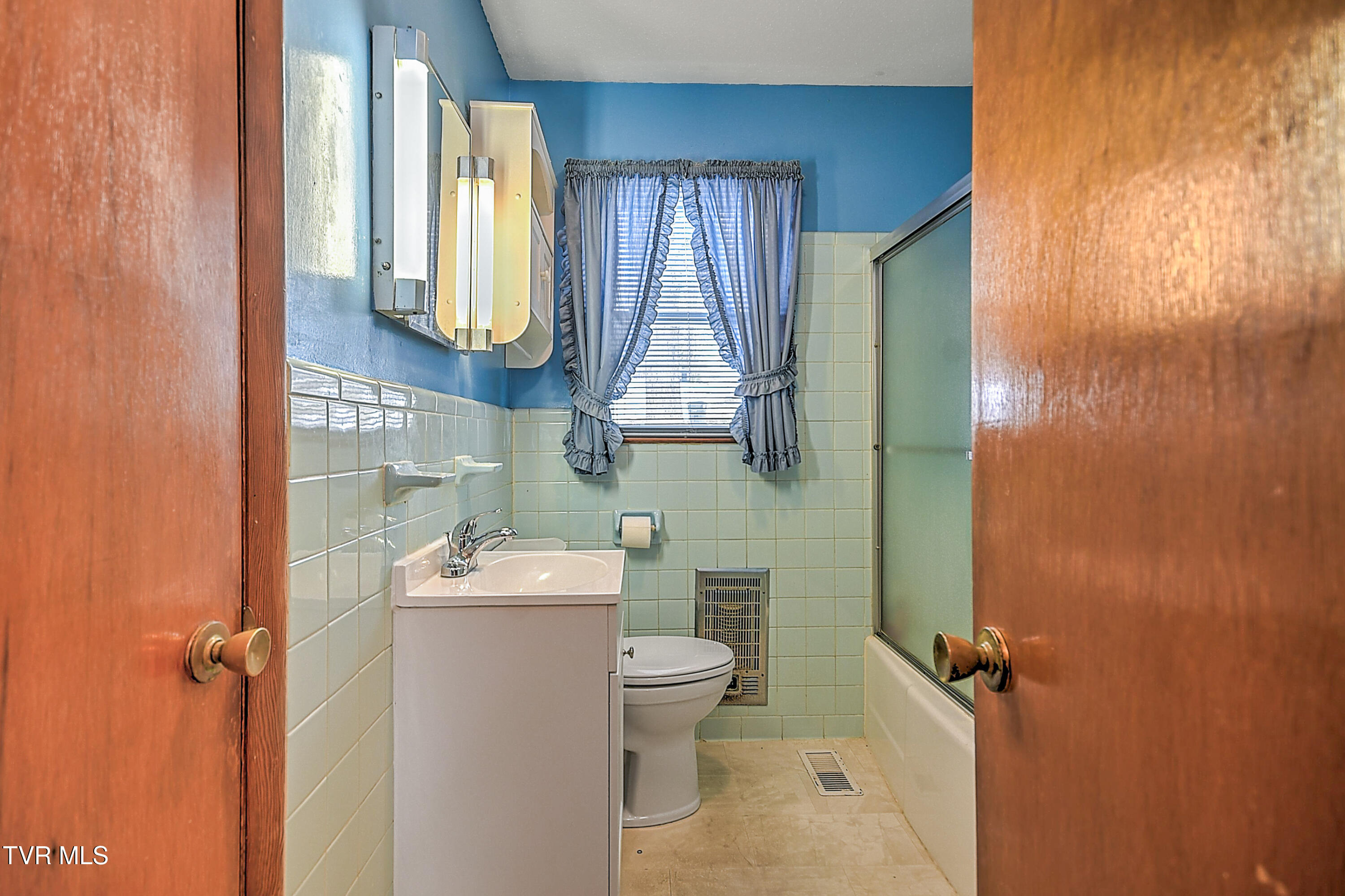 740 Page Street, Bristol, Virginia image 22