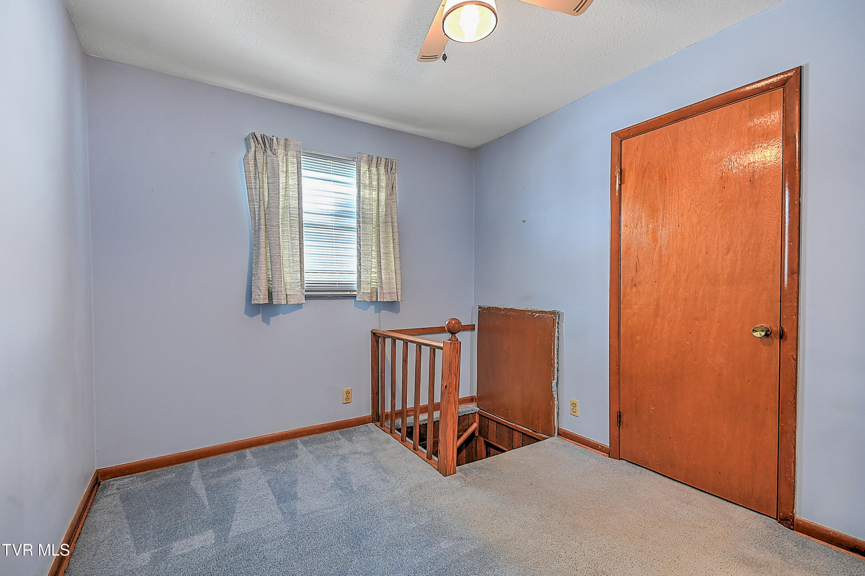 740 Page Street, Bristol, Virginia image 25